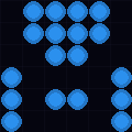 167.249.0.55