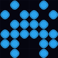 167.249.0.56