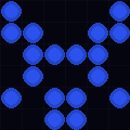 167.249.0.57