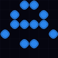 167.249.0.58