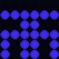 167.249.0.59
