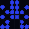 167.249.0.6