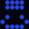 167.249.0.60