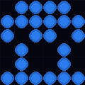167.249.0.61