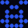 167.249.0.62