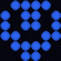 167.249.0.63