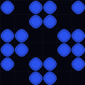 167.249.0.64