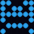 167.249.0.65