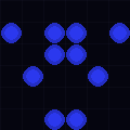 167.249.0.66