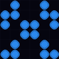 167.249.0.67