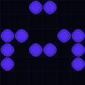 167.249.0.68