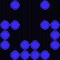 167.249.0.69