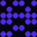 167.249.0.7