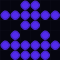 167.249.0.70