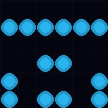 167.249.0.71