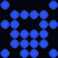 167.249.0.73