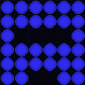 167.249.0.74