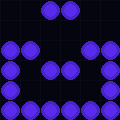 167.249.0.75