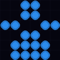 167.249.0.76