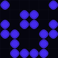 167.249.0.77