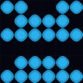 167.249.0.78