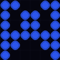 167.249.0.80