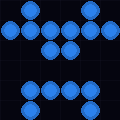 167.249.0.81