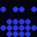167.249.0.83