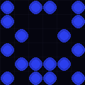 167.249.0.85