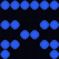 167.249.0.86