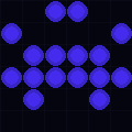 167.249.0.87