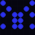 167.249.0.88