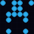 167.249.0.89