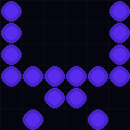 167.249.0.9
