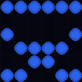 167.249.0.90