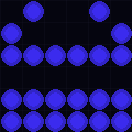 167.249.0.91