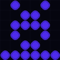 167.249.0.92