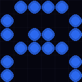167.249.0.93