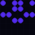 167.249.0.94