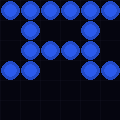 167.249.0.95