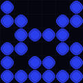 167.249.0.96