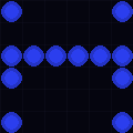 167.249.0.98