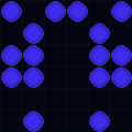 167.249.0.99