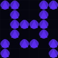 167.249.1.0