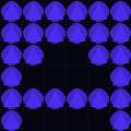 167.249.1.1