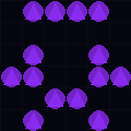 167.249.1.107