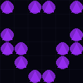 167.249.1.109