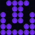 167.249.1.11
