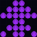 167.249.1.111