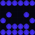 167.249.1.113